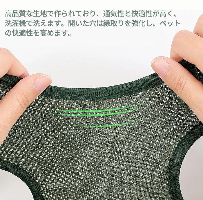 グルーミング ハンモック 犬 猫 トリミング 吊り上げ 爪切り ツメきり ペット用 暴れ防止 安全 ペットグッズ ハーネス ケア ぶら下げ 拘束バッグ 装着簡単 お手入れ - 楽カート