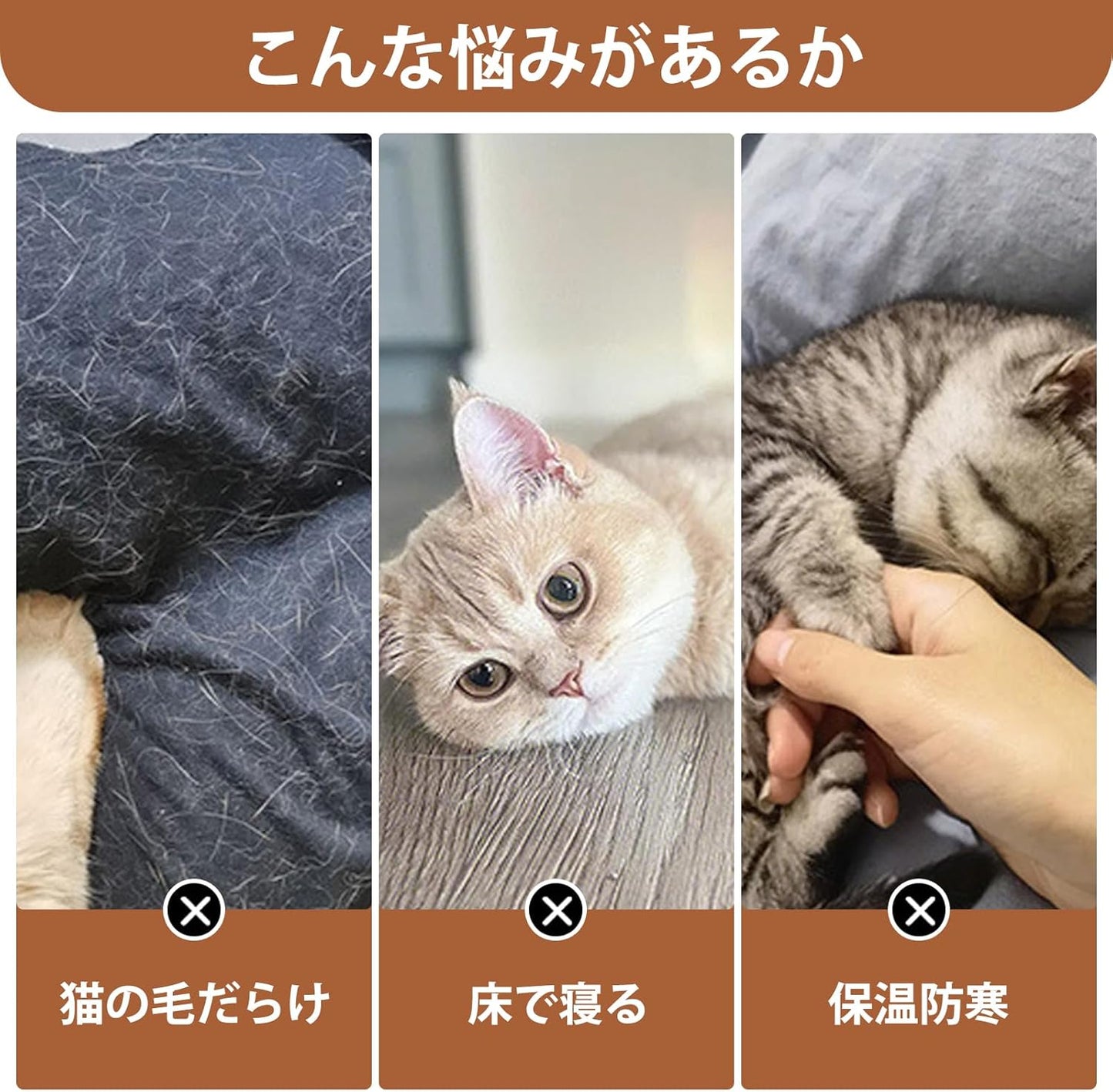 タイムセール限定商品　抱っこ用エプロン 猫 犬 抱っこキャリー ふわふわ 肌触り良い 暖かい前掛け 抱っこ紐 ペットバッグ 寝袋 お出かけ 飛び出し防止 冬 防寒 毛がくっつきにくい 長さ調節可能 可愛い